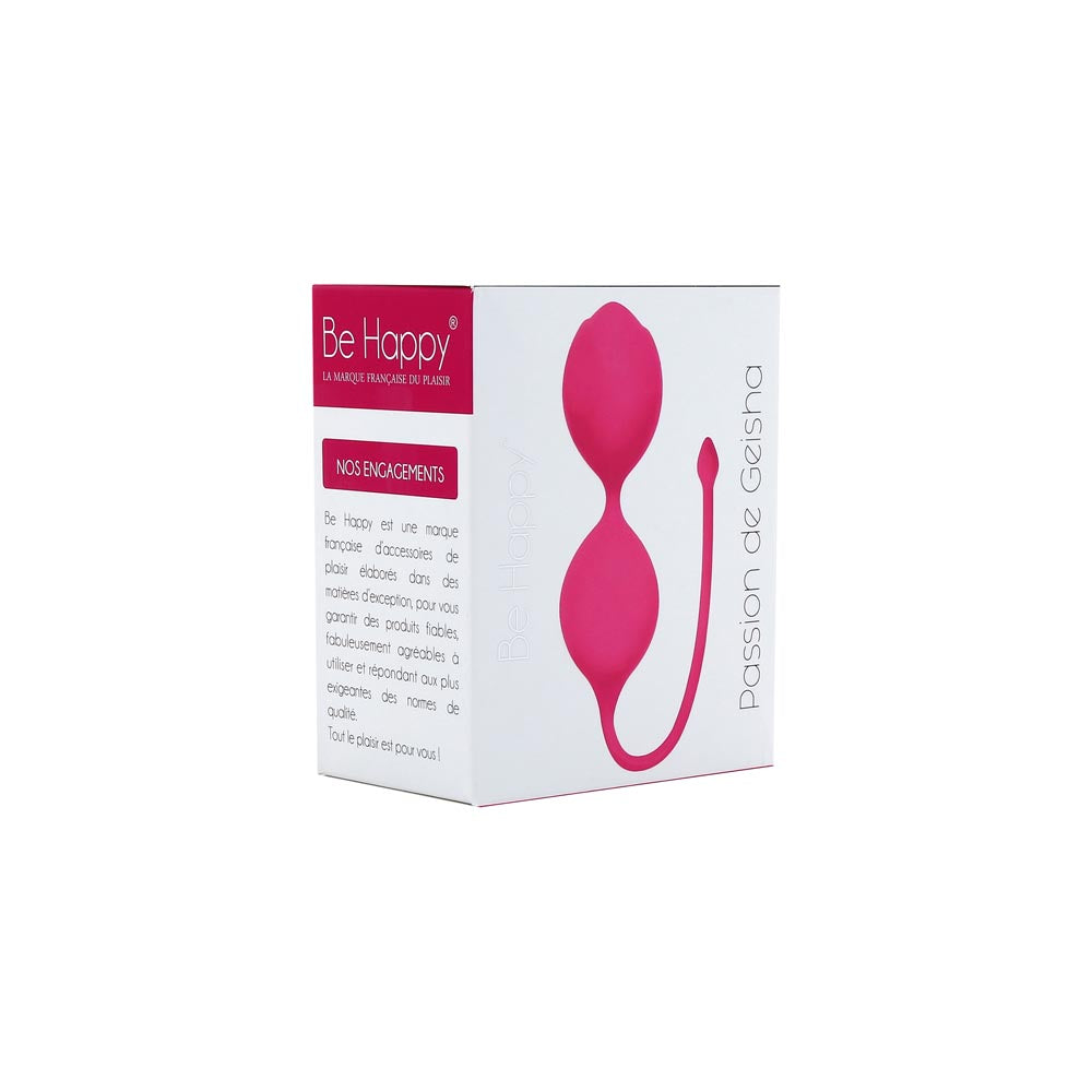 be-happy-passion-de-geisha-boule-p-rin-e-silicone-rose-douce image 5