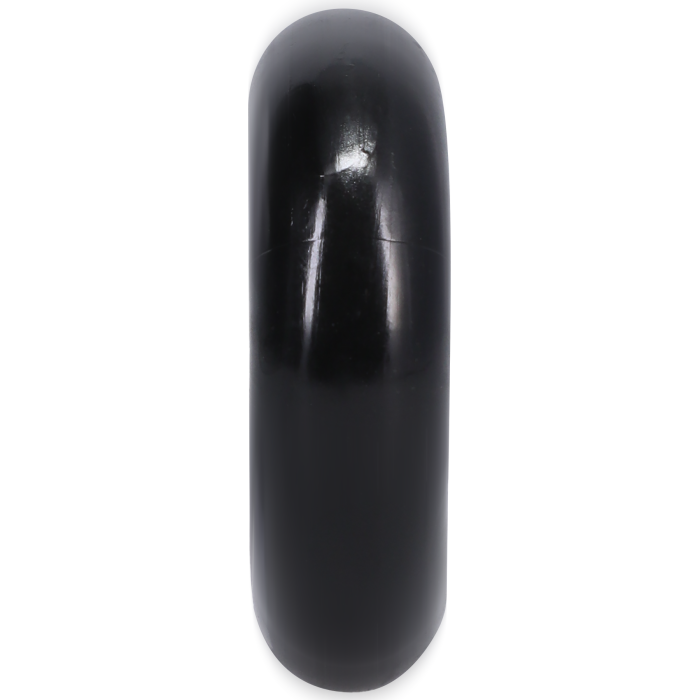 doc-johnson-rock-solid-the-3x-donut-anneau-p-nien-noir-tpe image 3