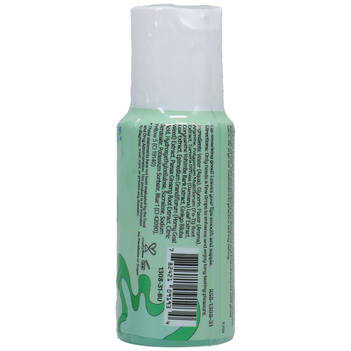doc-johnson-spanish-fly-liquide-menthe-fra-che-29-ml image 3