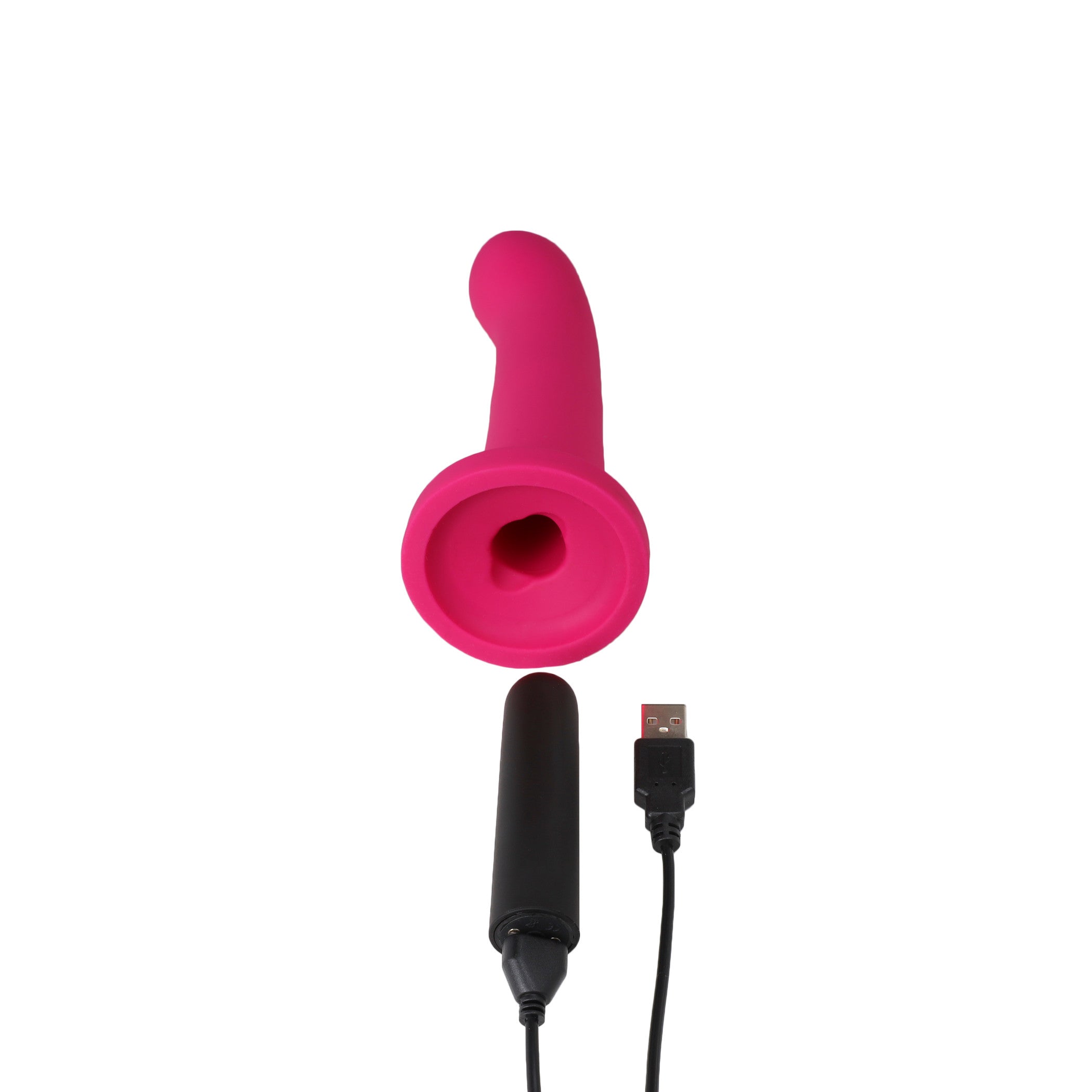 be-happy-apog-e-dildo-r-aliste-t-l-command-rose-point-g image 2