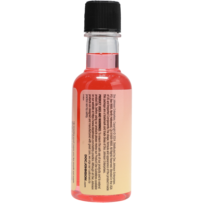 doc-johnson-goodhead-cocktail-delights-gel-comestible-3x59-ml image 7