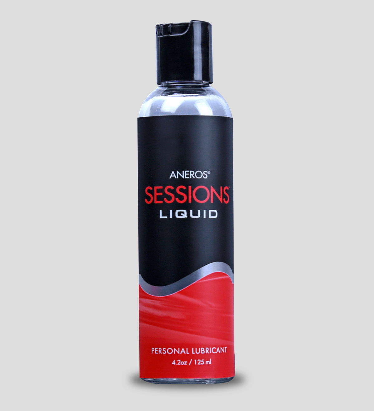 aneros-sessions-lubrifiant-intime-base-eau-120-ml image 1