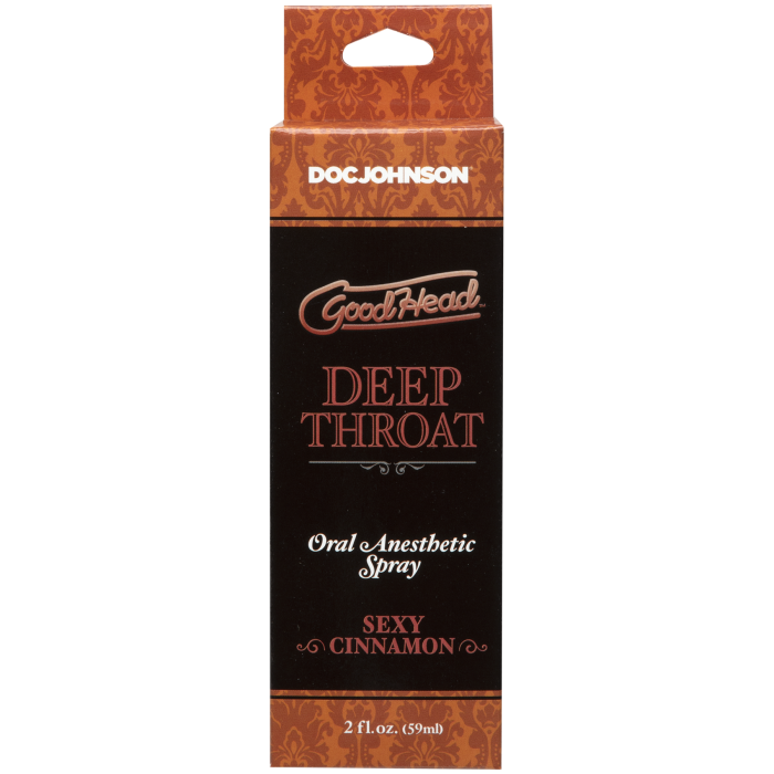 doc-johnson-goodhead-deep-throat-spray-gorge-cannelle-59-ml image 4