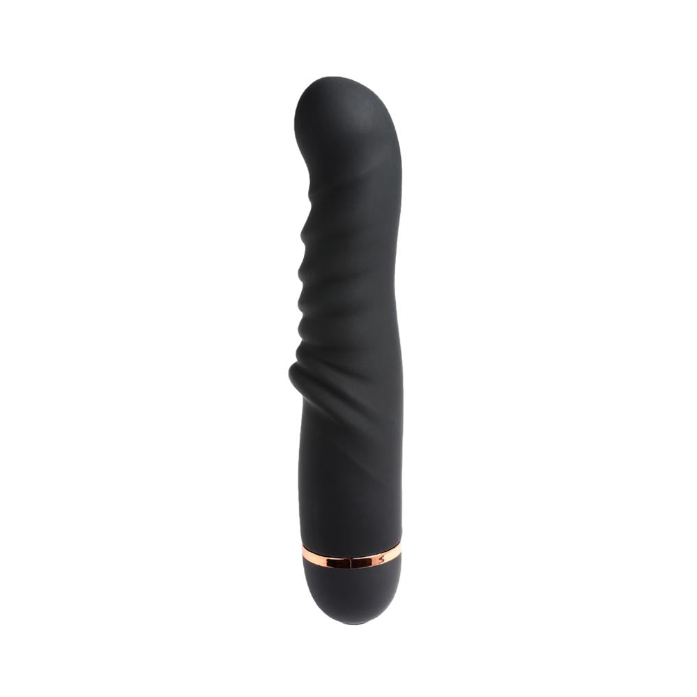 be-happy-prestige-vibromasseur-point-g-rose-or-20-modes image 6
