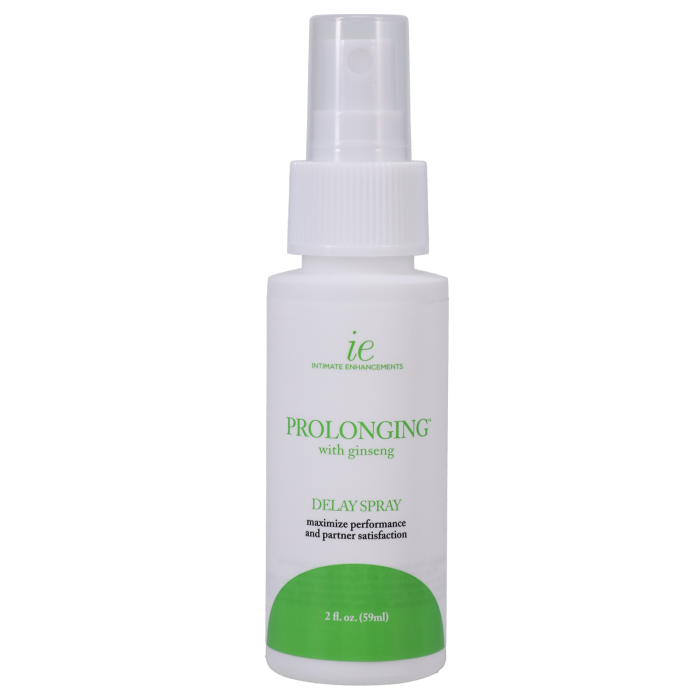 doc-johnson-intimate-prolonging-ginseng-spray-retardant-59-ml image 1