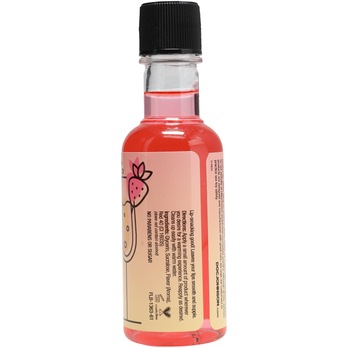 doc-johnson-goodhead-cocktail-delights-gel-comestible-3x59-ml image 6