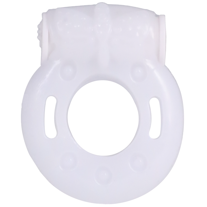 doc-johnson-for-couples-white-nights-kit-plaisir-4-vibromasseurs image 5