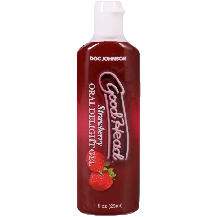 doc-johnson-goodhead-gel-oral-fruits-coffret-5-x-28-g image 2