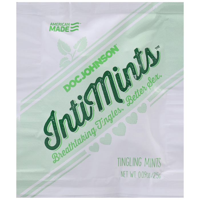 doc-johnson-goodhead-suck-it-kit-gel-oral-menthe image 4