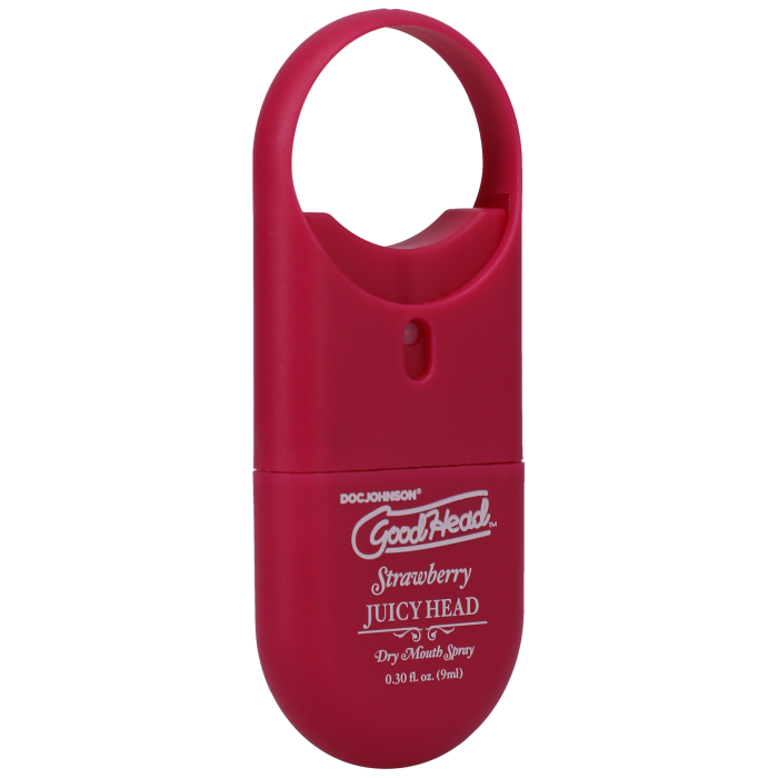 goodhead-juicy-head-spray-bouche-s-che-fraise-9-ml image 3