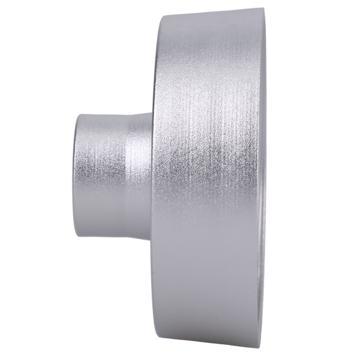 doc-johnson-main-squeeze-adaptateur-fuck-machine-aluminium image 7