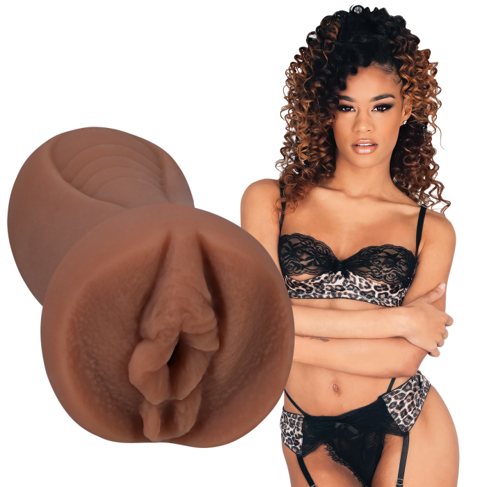 doc-johnson-signature-strokers-scarlit-scandal-masturbateur-poche image 2