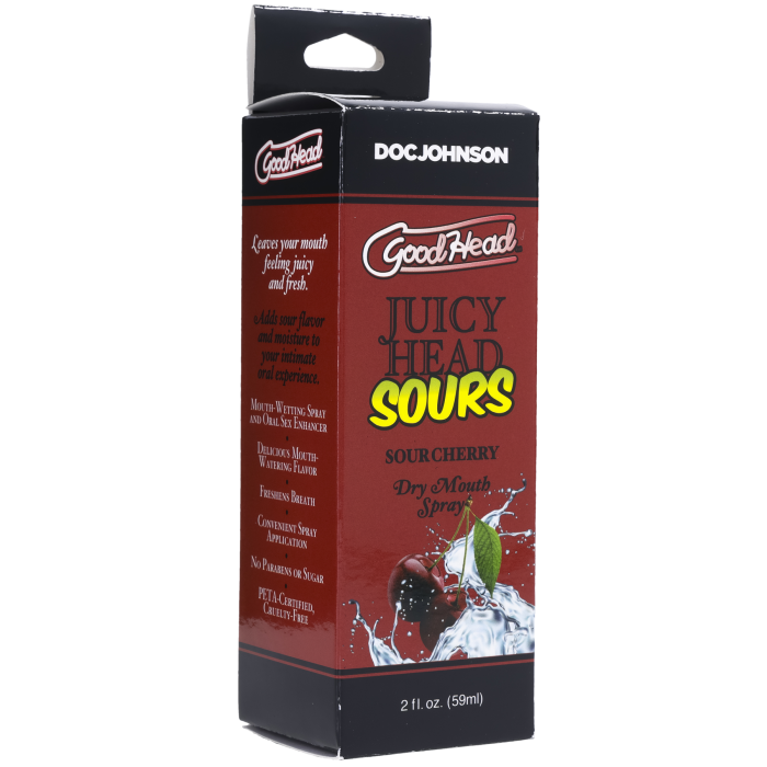 doc-johnson-goodhead-juicy-head-spray-bouche-cerise-59-ml image 3