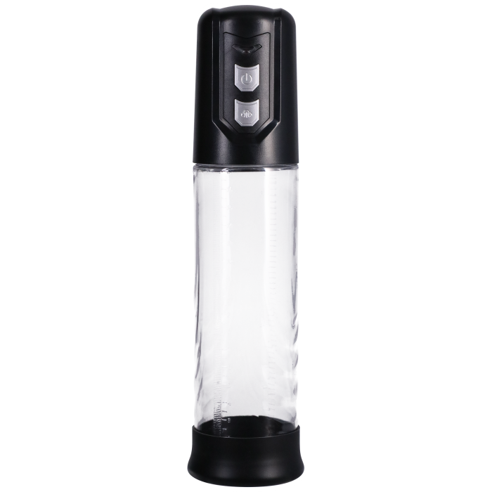doc-johnson-rock-solid-auto-pump-pompe-p-nis-transparente image 1