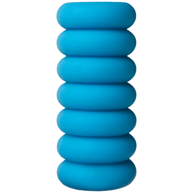 doc-johnson-mood-thrill-masturbateur-homme-bleu-ultraskyn image 1