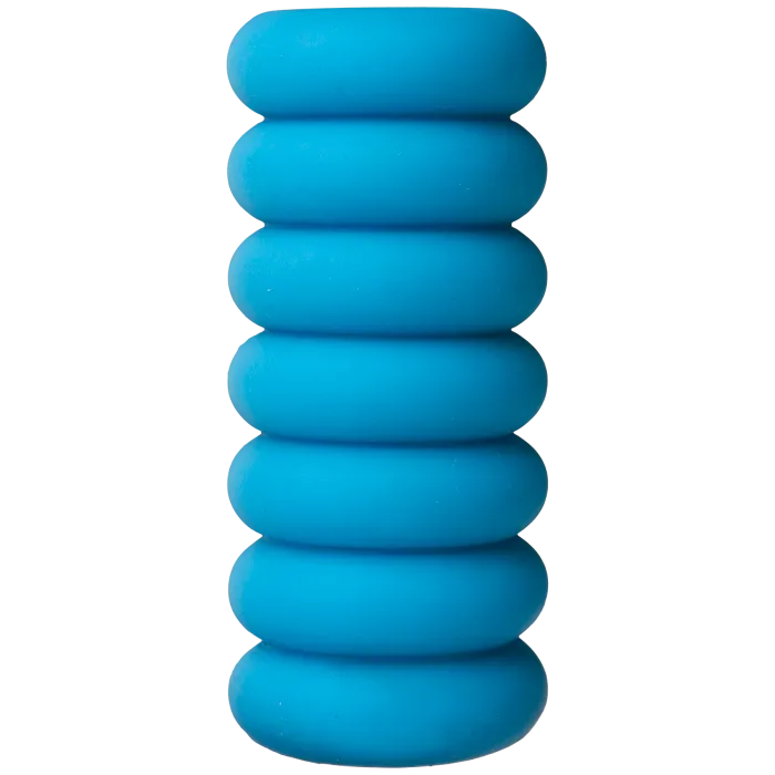 doc-johnson-mood-thrill-masturbateur-homme-bleu-ultraskyn image 1