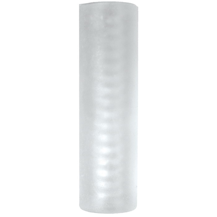 doc-johnson-signature-strokers-the-tube-masturbateur-ultraskyn-givr image 1