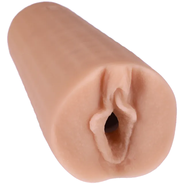 doc-johnson-signature-strokers-masturbateur-mia-malkova-pocket image 1