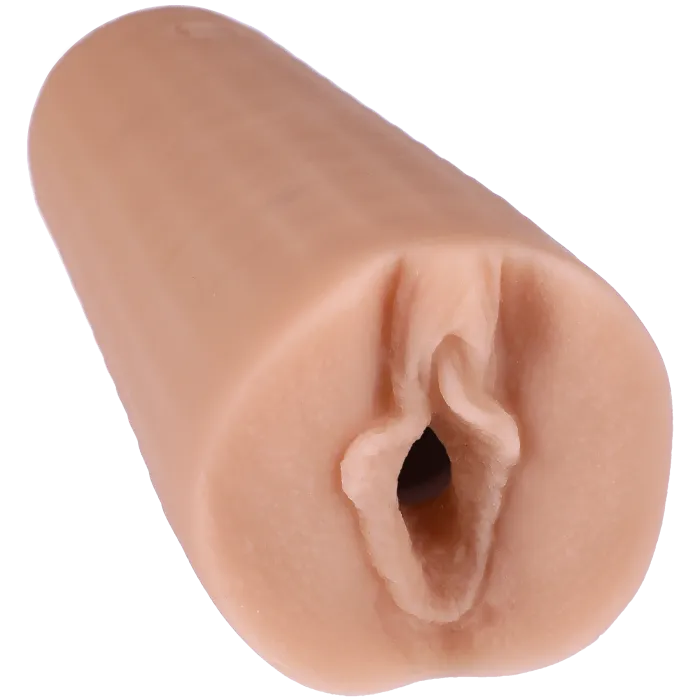 doc-johnson-signature-strokers-masturbateur-mia-malkova-pocket image 1