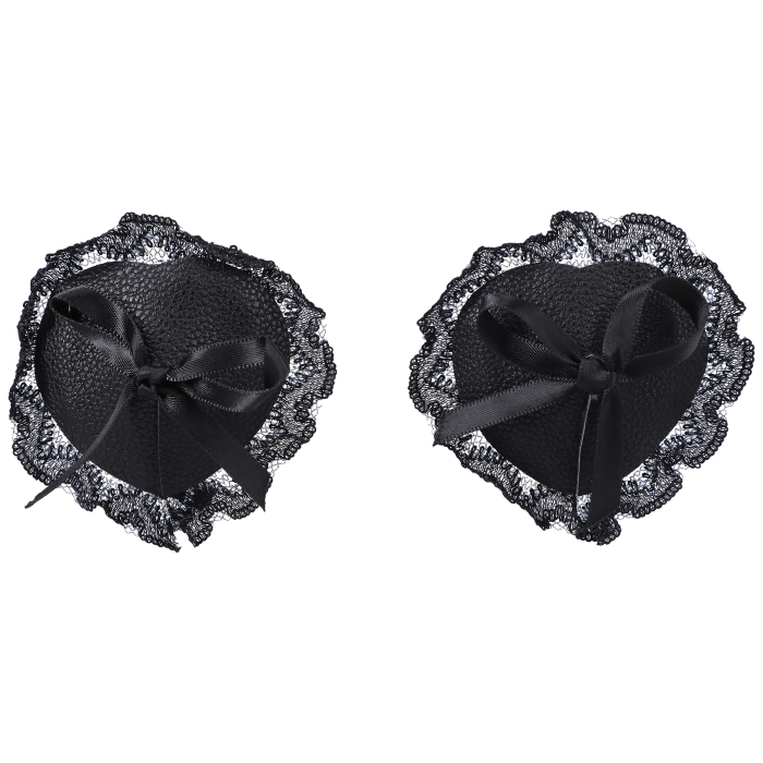 doc-johnson-in-a-bag-cache-t-tons-dentelle-noirs image 1
