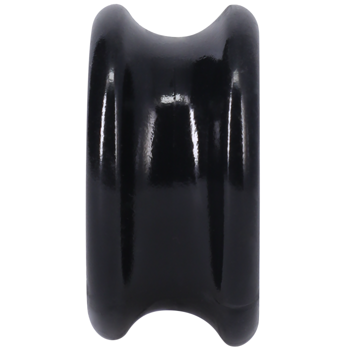 doc-johnson-rock-solid-the-convex-anneau-p-nien-noir image 3