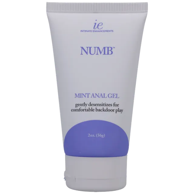 doc-johnson-numb-gel-anal-d-sensibilisant-menthe-56-g image 1