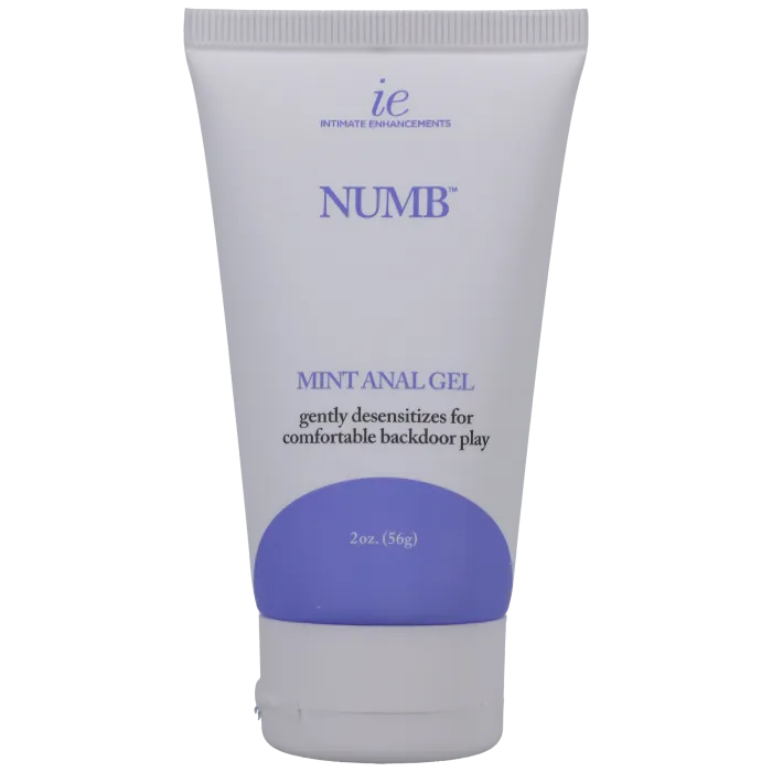 doc-johnson-numb-gel-anal-d-sensibilisant-menthe-56-g image 1