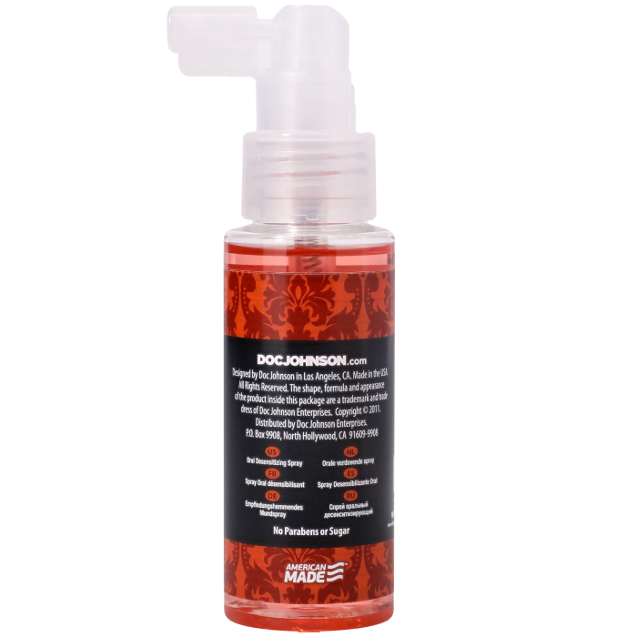 doc-johnson-goodhead-deep-throat-spray-gorge-cannelle-59-ml image 2