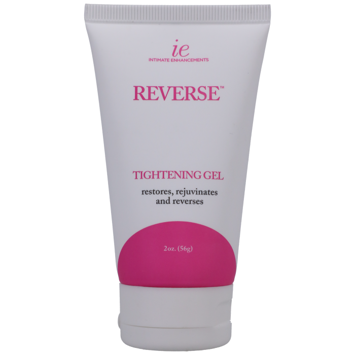 doc-johnson-intimate-enhancements-reverse-gel-resserrant-56g image 1