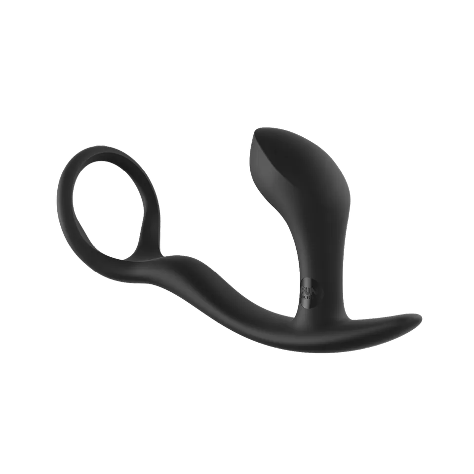 fun-factory-cock-rings-bootie-ring-anneau-p-nien-plug-ardoise image 1
