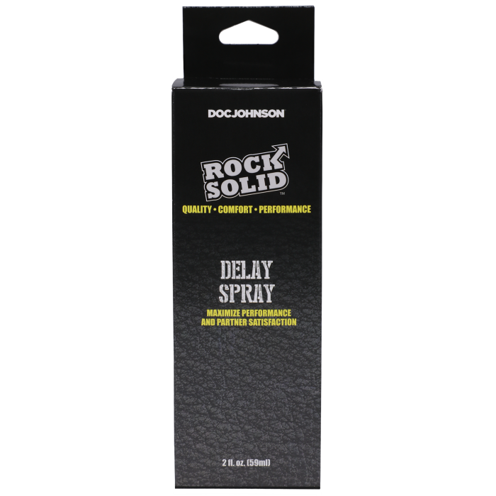 doc-johnson-rock-solid-spray-retardant-homme-59-ml image 3