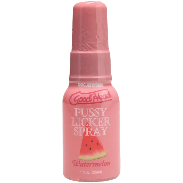 doc-johnson-goodhead-pussy-licker-spray-past-que-29-ml image 1