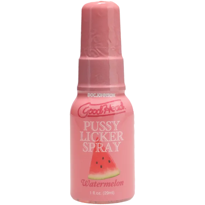 doc-johnson-goodhead-pussy-licker-spray-past-que-29-ml image 1