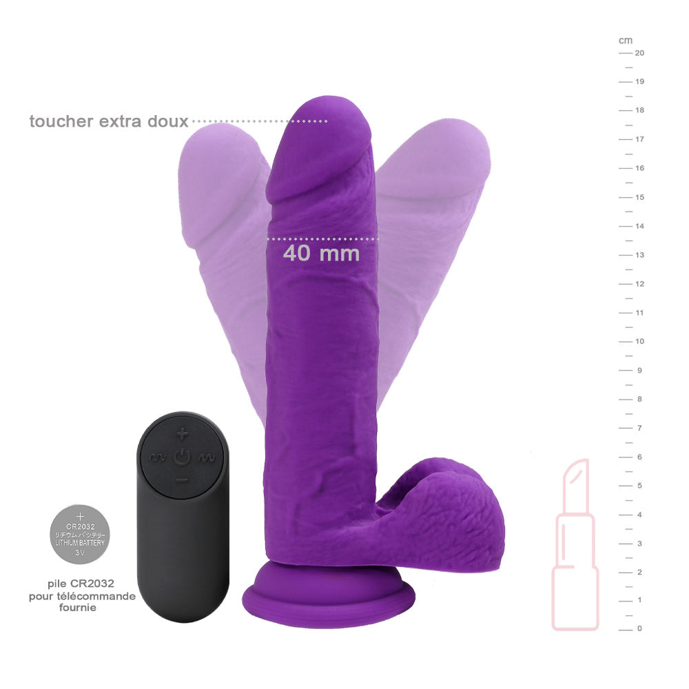 be-happy-godes-effervescent-gode-vibrant-ventouse-violet image 7