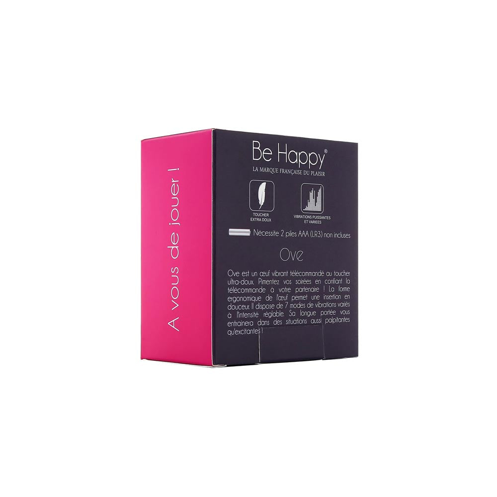 be-happy-sextoy-vaginal-oeuf-vibrant-ove-t-l-command image 8