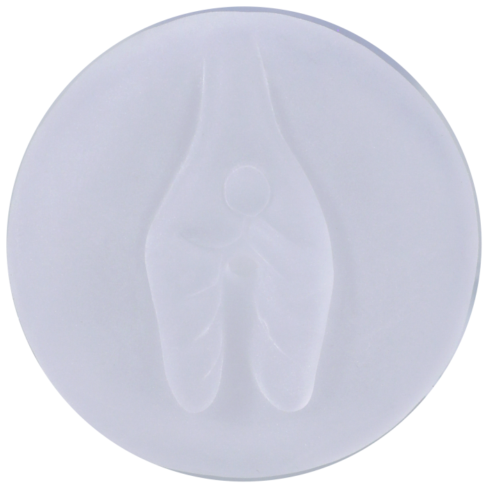 doc-johnson-rock-solid-kit-pompe-p-nis-manuelle image 3