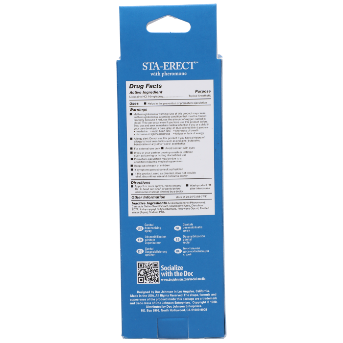 doc-johnson-intimate-enhancements-sta-erect-spray-retardant-59-ml image 3