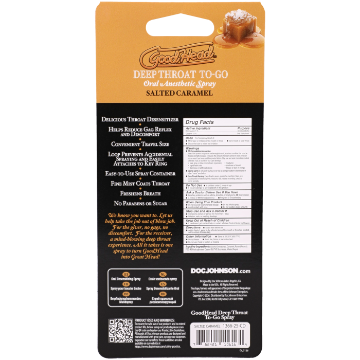 doc-johnson-goodhead-deep-throat-spray-gorge-profonde-caramel-sal-9-ml image 4