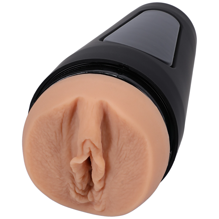 doc-johnson-main-squeeze-chantal-danielle-masturbateur-vagin-vanilla image 5
