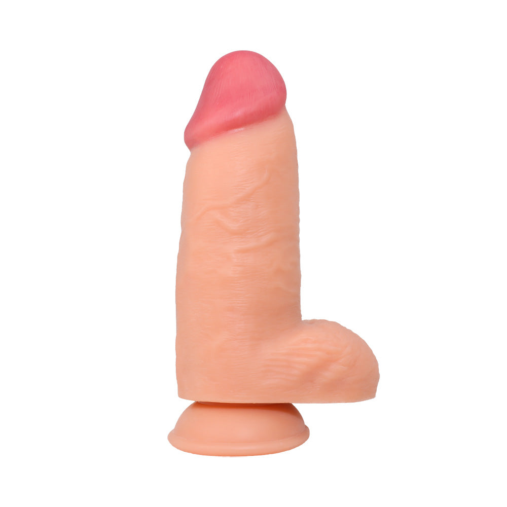 be-happy-roger-gros-gode-ventouse-chair-25-cm-r-aliste image 3