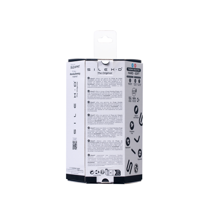 doc-johnson-silex-d-plug-model-2-3-5-plug-anal-noir-m image 8
