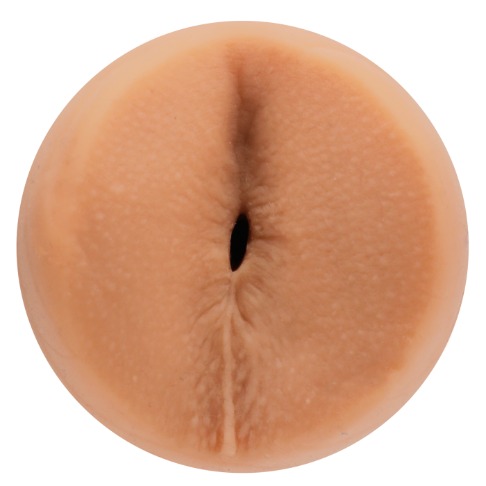 doc-johnson-man-squeeze-chad-white-masturbateur-anal-ultraskyn image 4