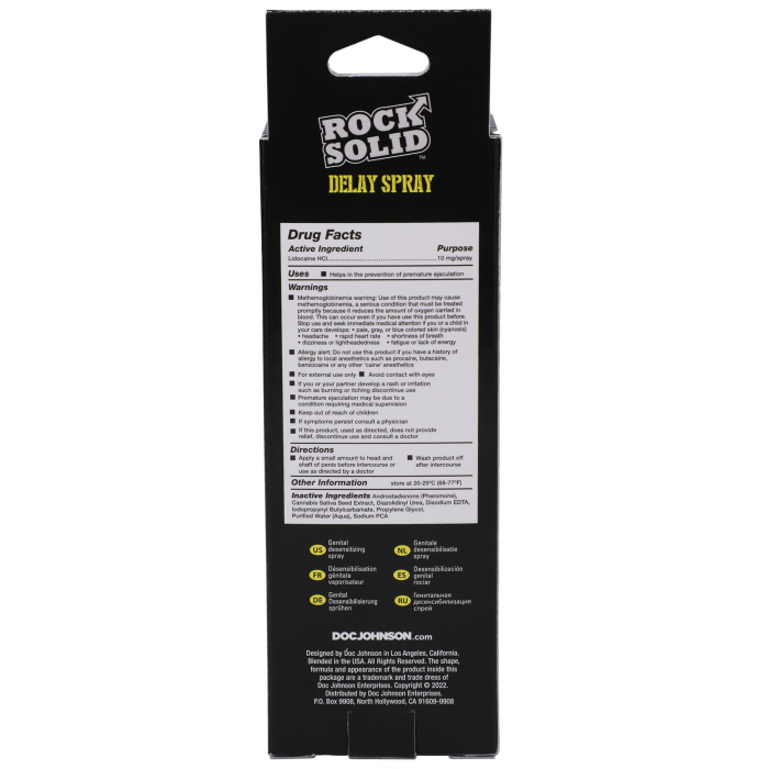 doc-johnson-rock-solid-spray-retardant-homme-59-ml image 4