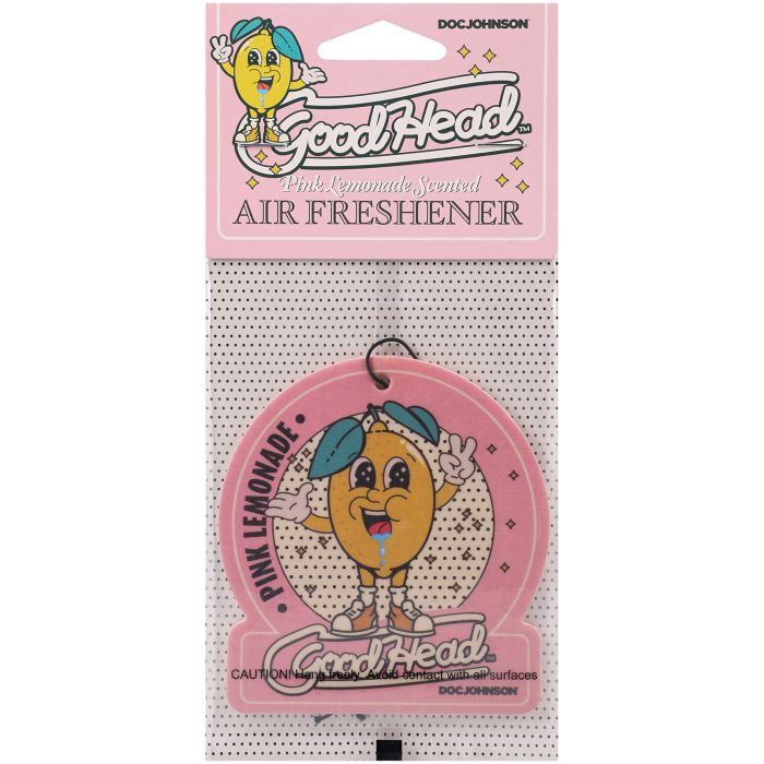 doc-johnson-goodhead-d-sodorisant-papier-pink-lemonade-suspendre image 3