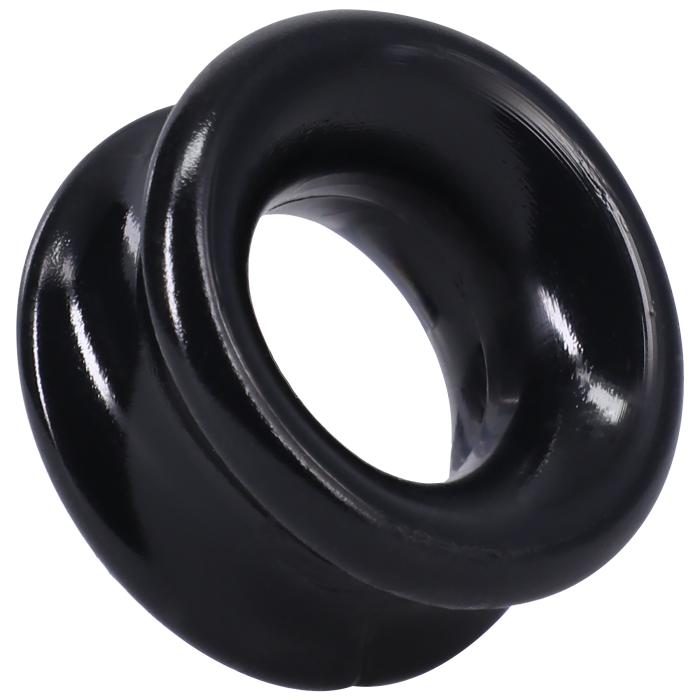 doc-johnson-rock-solid-the-convex-anneau-p-nien-noir image 2