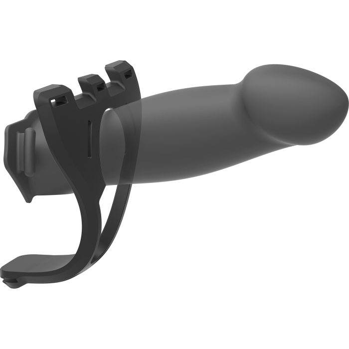 doc-johnson-body-extensions-be-bold-kit-strapon-noir image 7