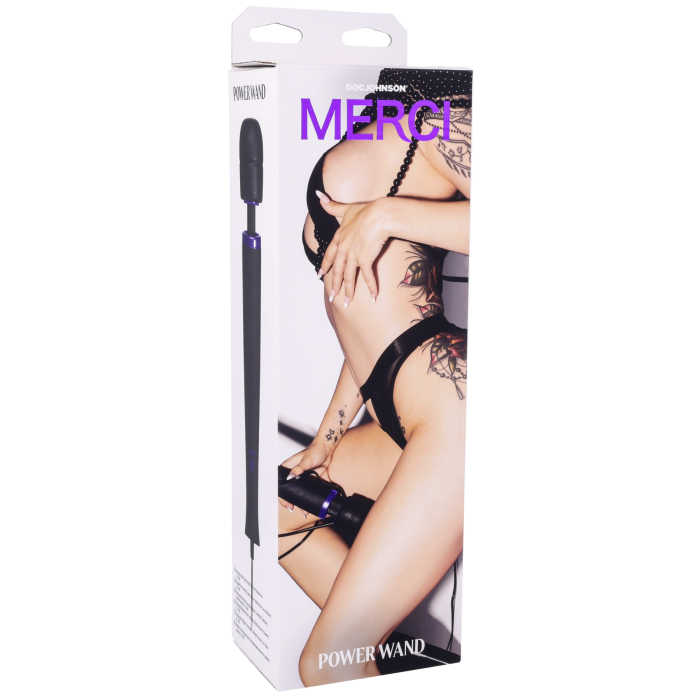 doc-johnson-merci-vibromasseur-wand-silicone-ultra-puissant image 8