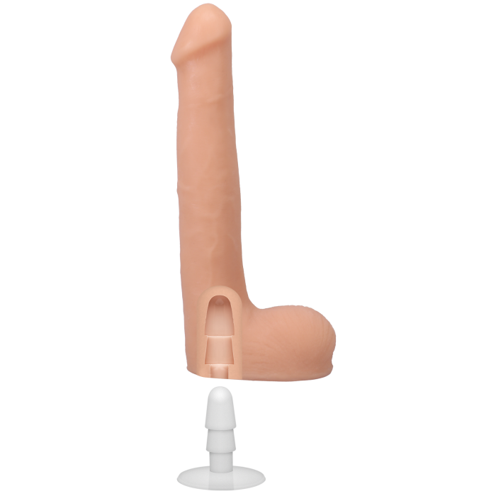 doc-johnson-signature-cocks-oliver-flynn-gode-ventouse-25cm-ultraskyn image 4