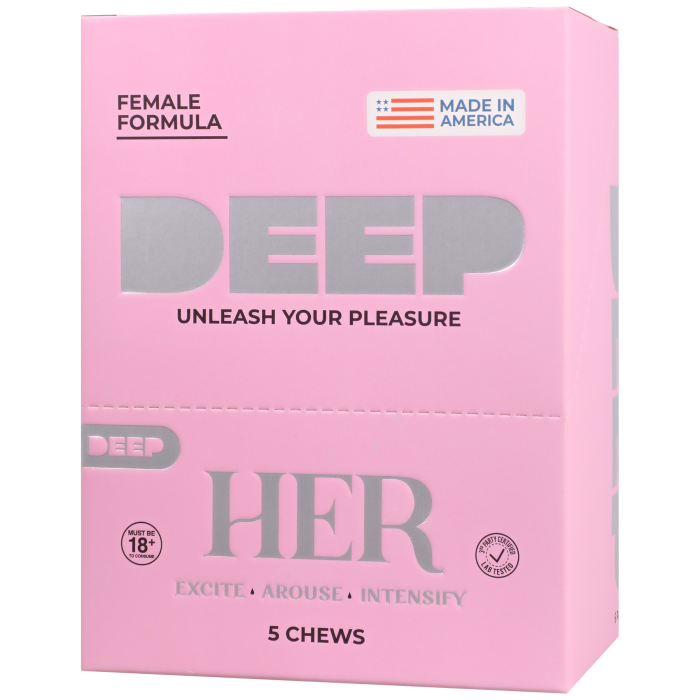 deep-her-compl-ment-libido-femme-fraise-5-pastilles-croquer image 5