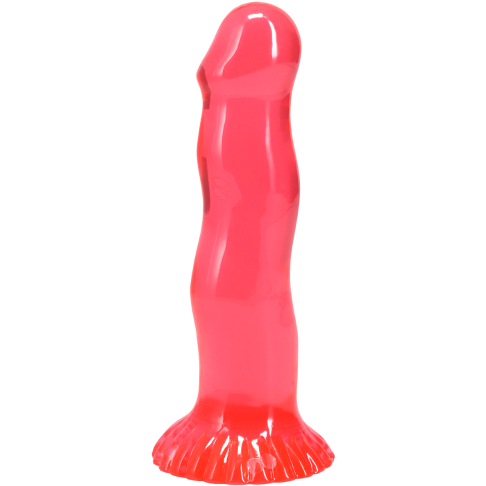 crystal-jellies-dong-starter-kit-3-godes image 6